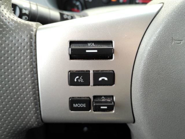 Used 2021 Nissan Frontier S image 28