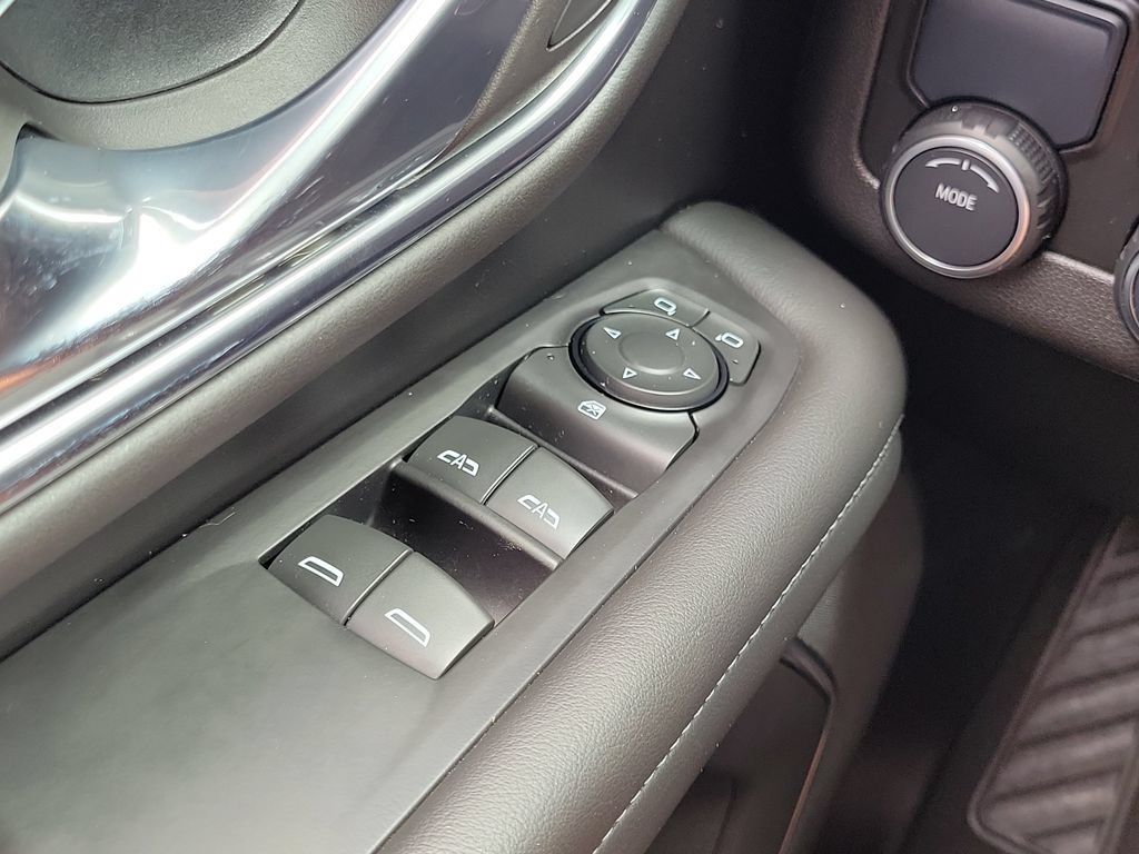 Used 2023 Chevrolet Tahoe LS RWD image 21