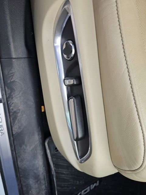 Used 2019 Acura MDX SH-AWD w/ Technology Package image 15