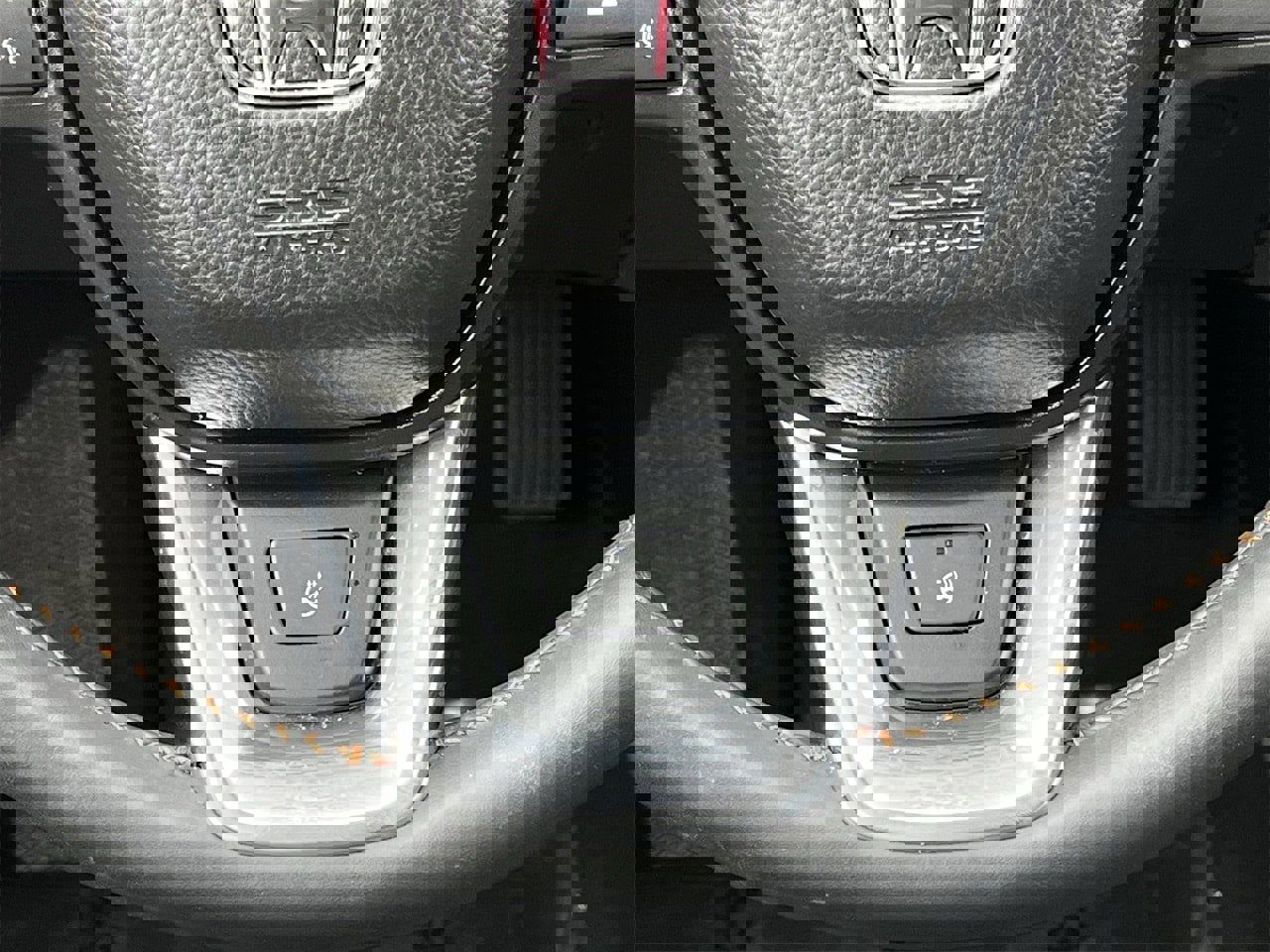 Used 2025 Honda CR-V Sport-L image 15