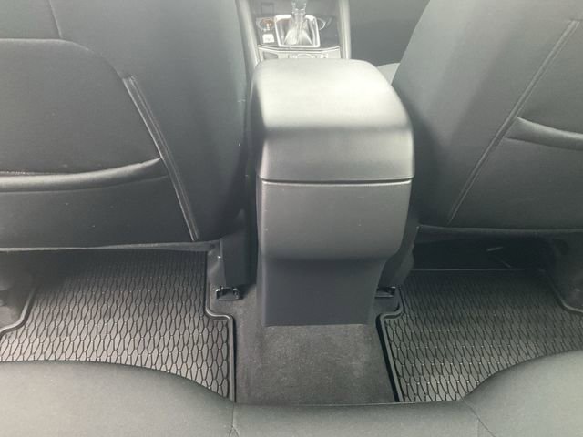 Used 2023 MAZDA CX-5 AWD 2.5 S image 26