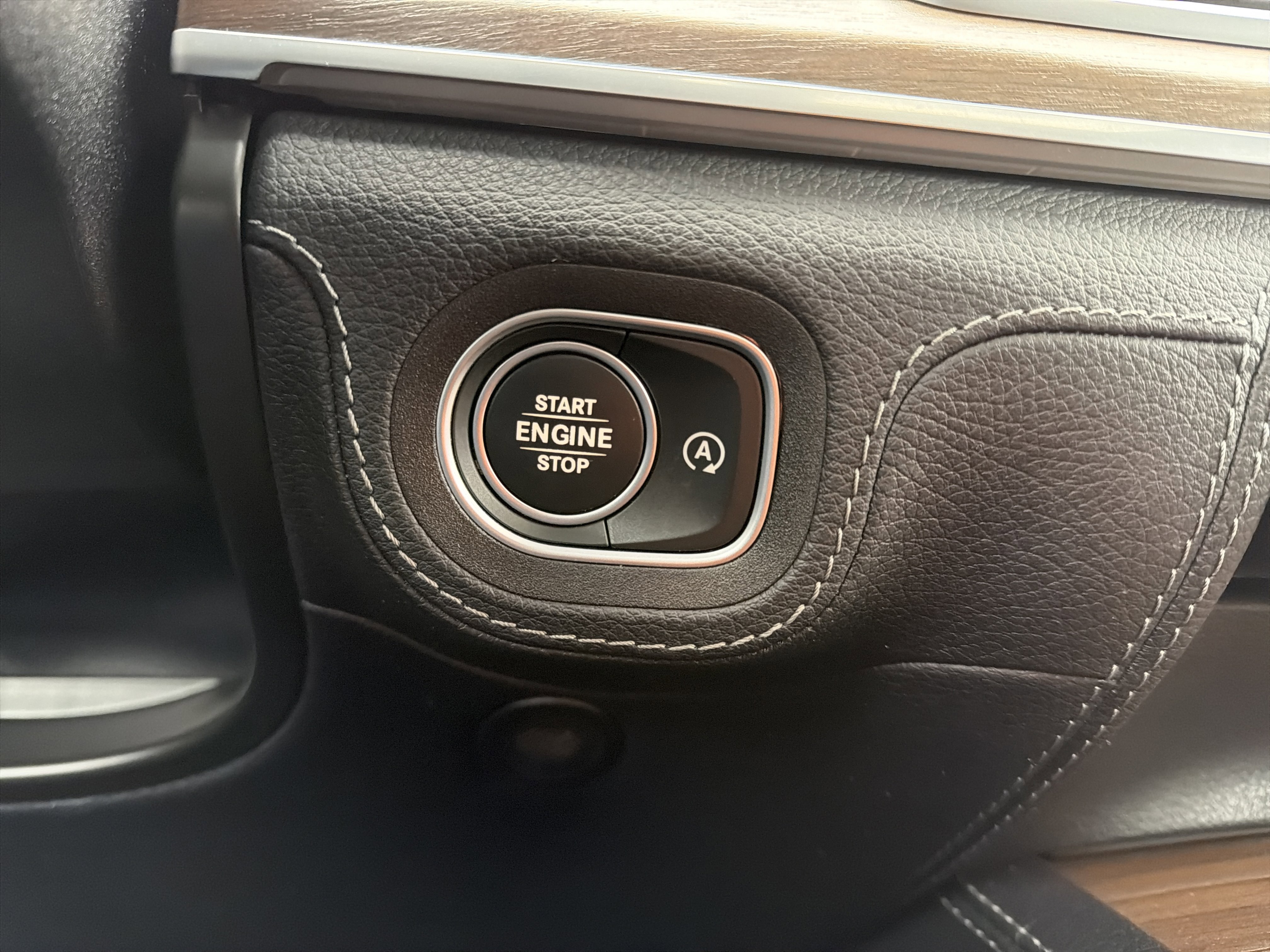 Certified 2023 Mercedes-Benz GLE 350 4MATIC image 19