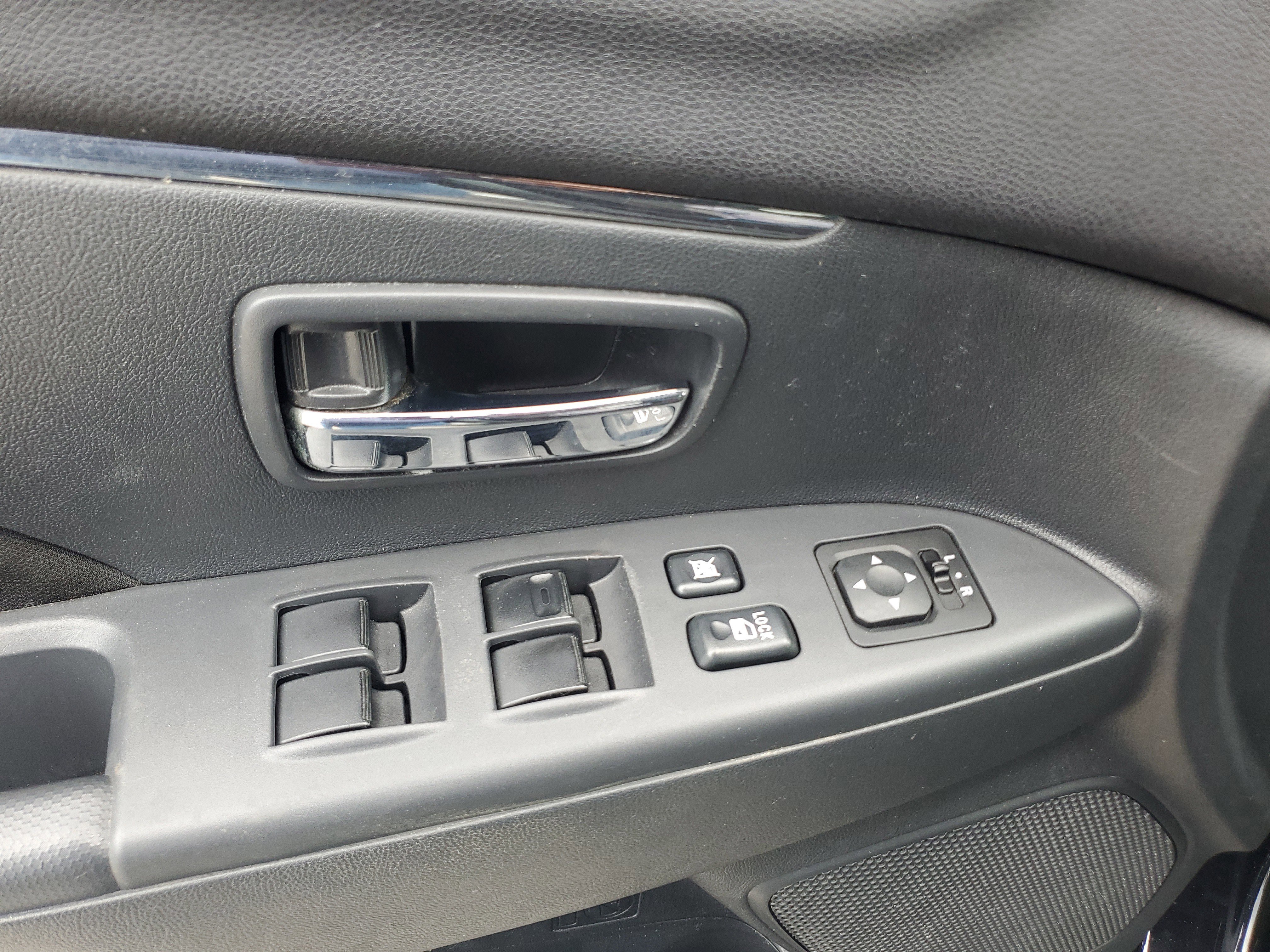 Used 2021 Mitsubishi Outlander Sport LE image 25