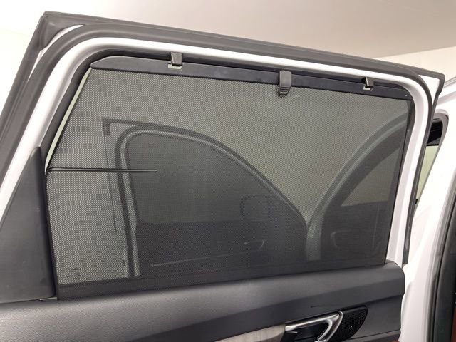 Used 2024 Kia Telluride SX FWD image 44