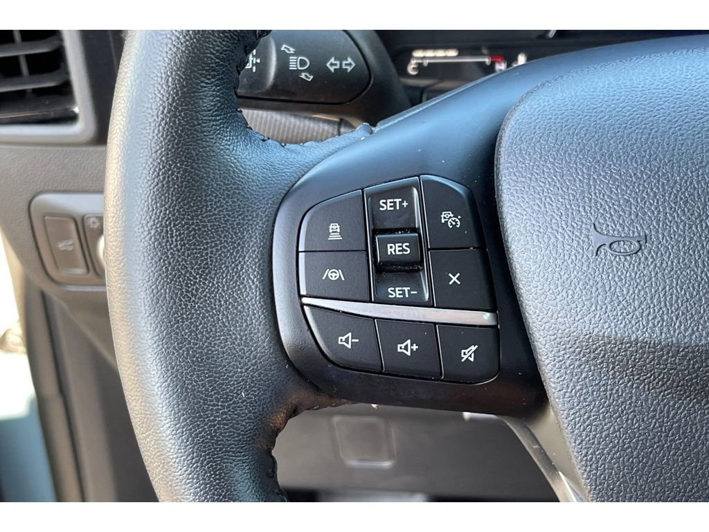 Used 2022 Ford Bronco Sport Outer Banks image 35