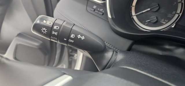 Used 2024 Toyota Highlander XLE image 15