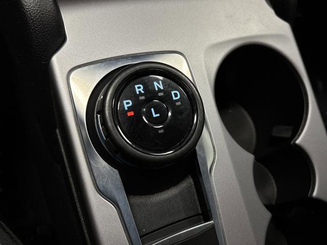 Used 2023 Ford Bronco Sport Big Bend w/ Convenience Package AWD/4WD image 19