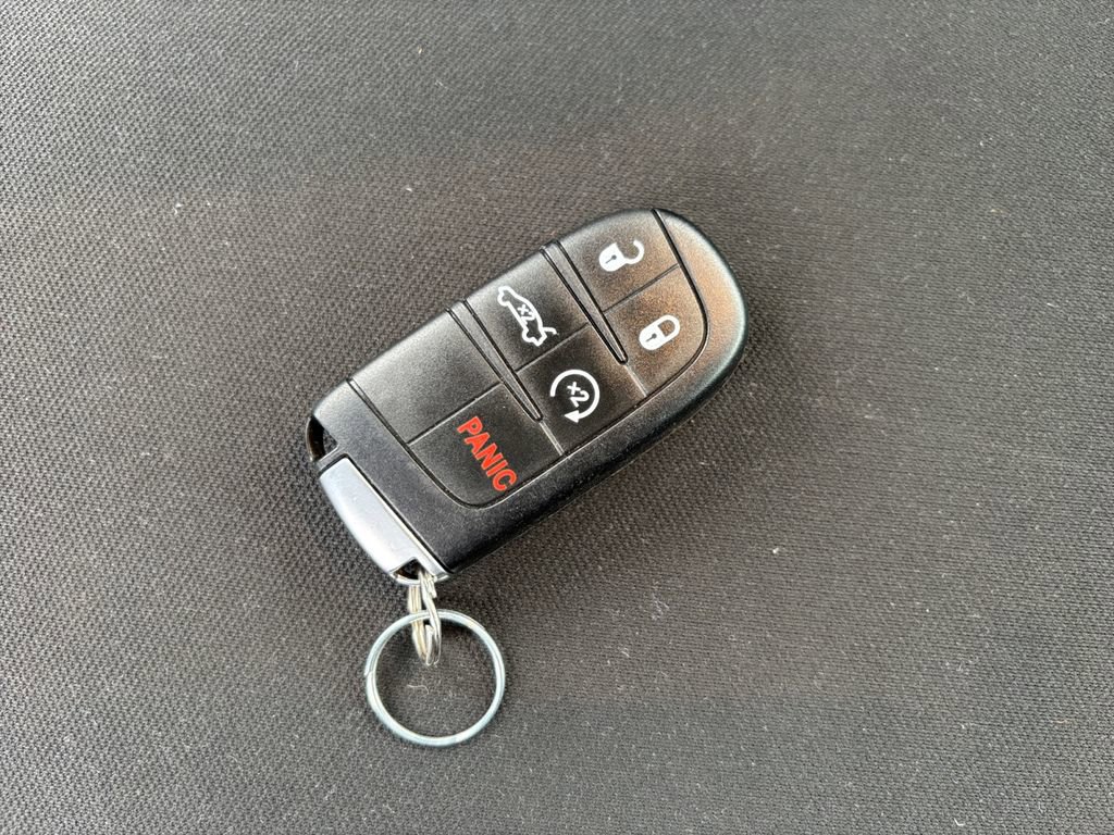 Used 2022 Dodge Challenger GT w/ Blacktop Package image 33