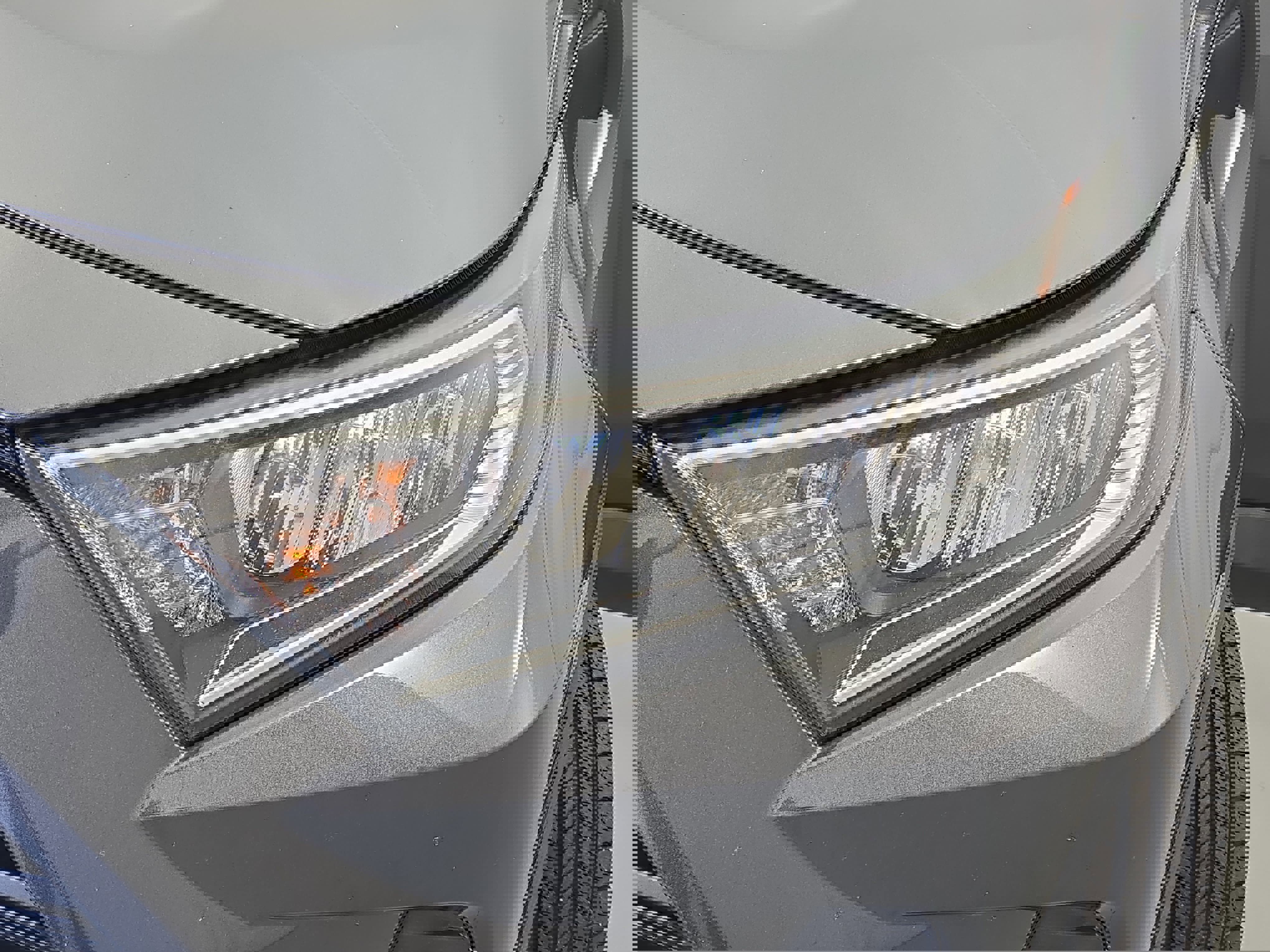 Used 2021 Toyota RAV4 XLE image 29