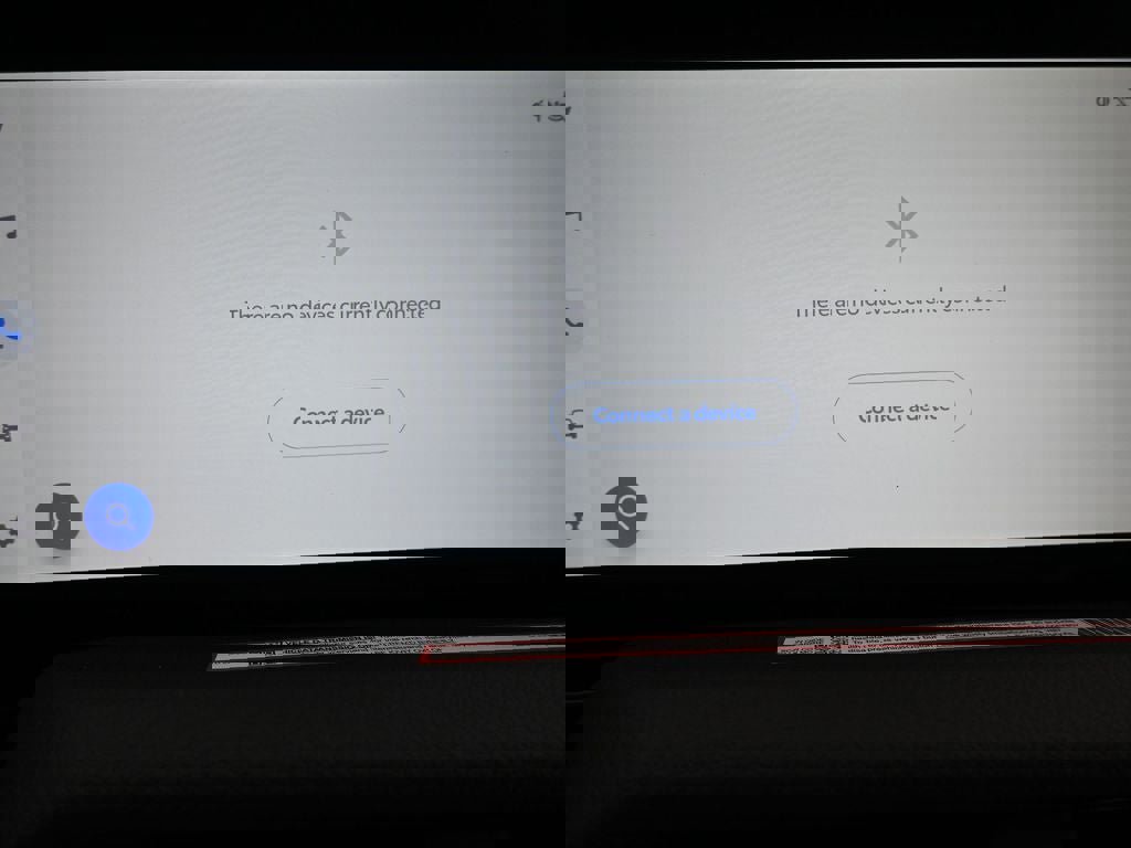 New 2026 Toyota Land Cruiser w/ Premium Package image 35