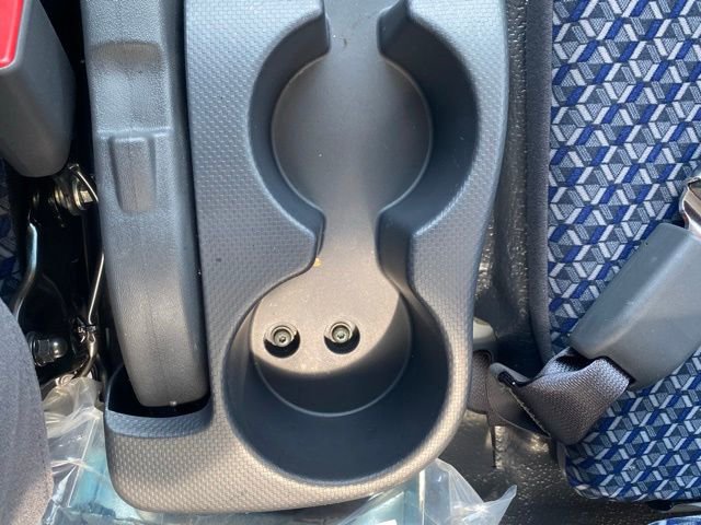 New 2024 Chevrolet Low Cab Forward 5500XD image 20