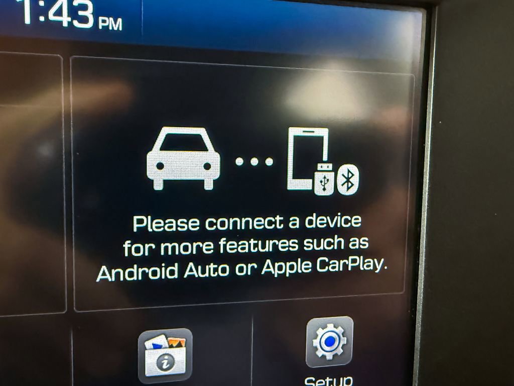 Used 2020 Hyundai Kona SE image 36