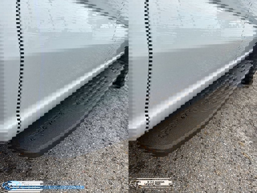 Used 2024 Ford F150 Raptor image 18