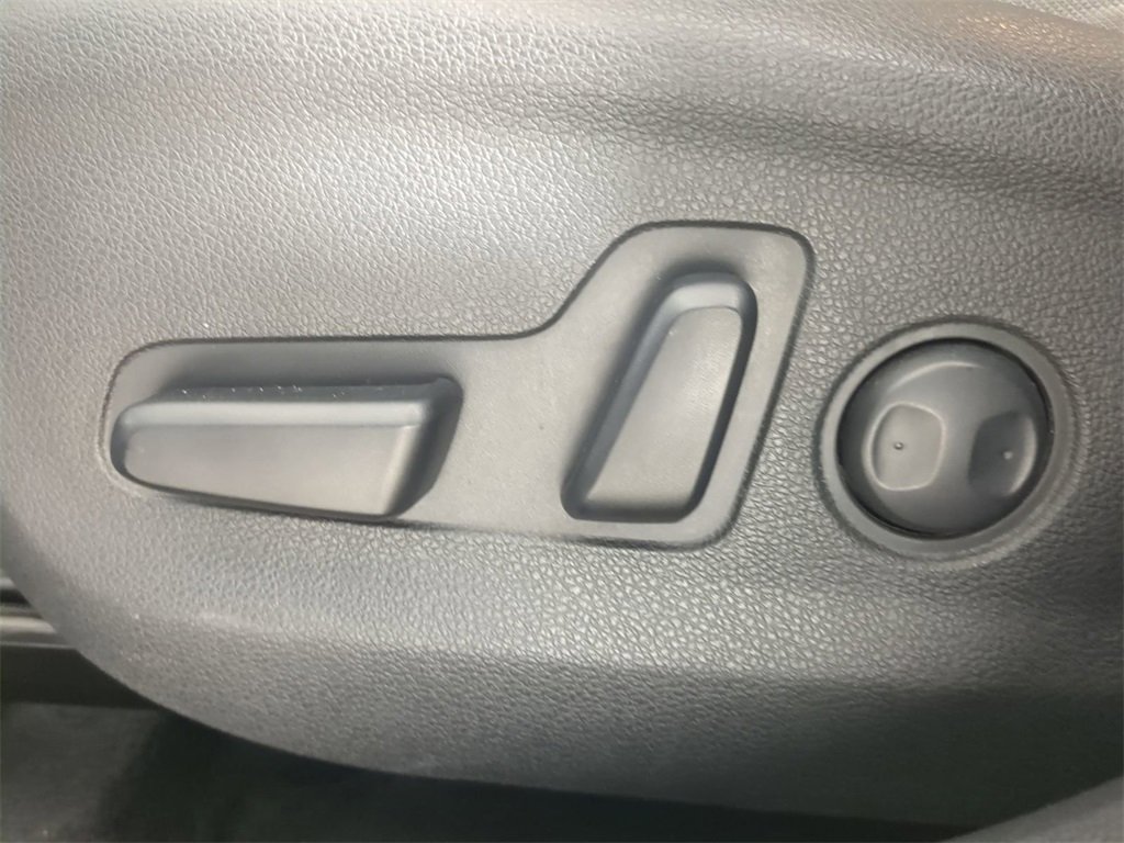 Used 2017 Hyundai Tucson SE image 21