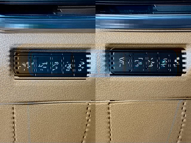 New 2025 Kia Telluride SX X-Line image 13