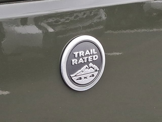 Used 2016 Jeep Wrangler Unlimited Sport image 31