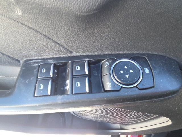 Used 2024 Ford Escape ST-Line w/ Cold Weather Package image 25