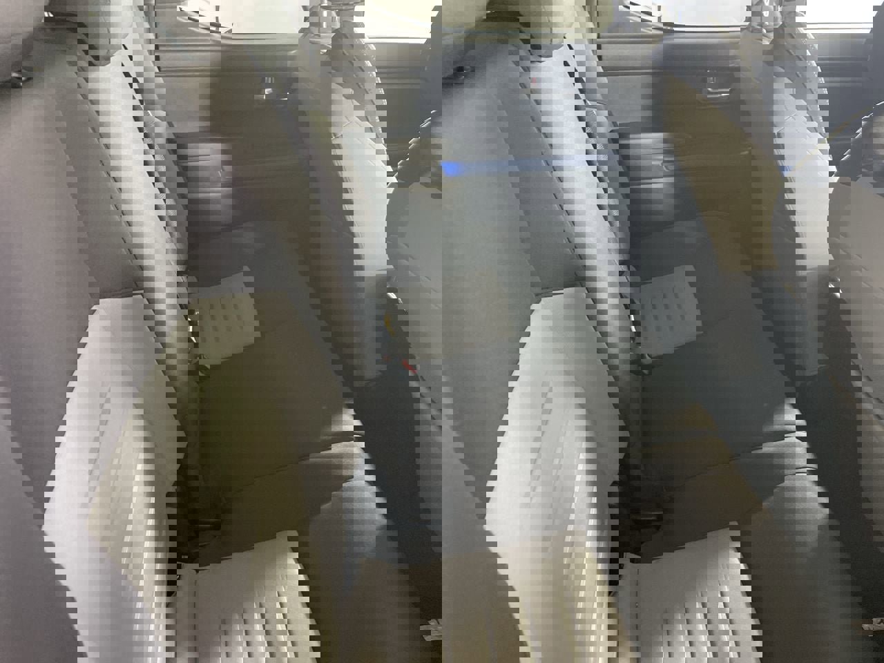 Used 2024 Toyota Tacoma TRD Sport image 24