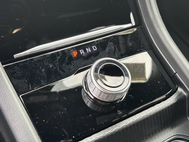 New 2026 Jeep Grand Cherokee Limited w/ Limited Altitude Package image 33