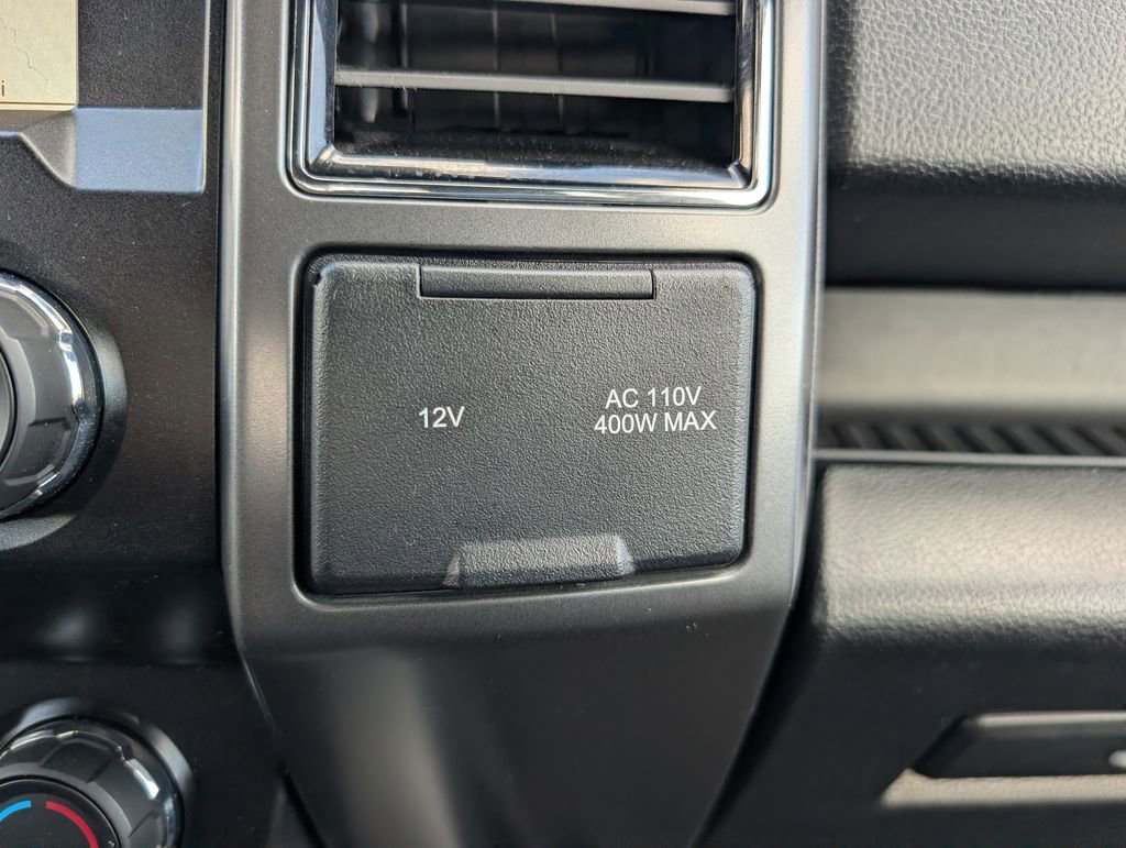 Used 2020 Ford F150 XLT w/ Equipment Group 302A Luxury image 30