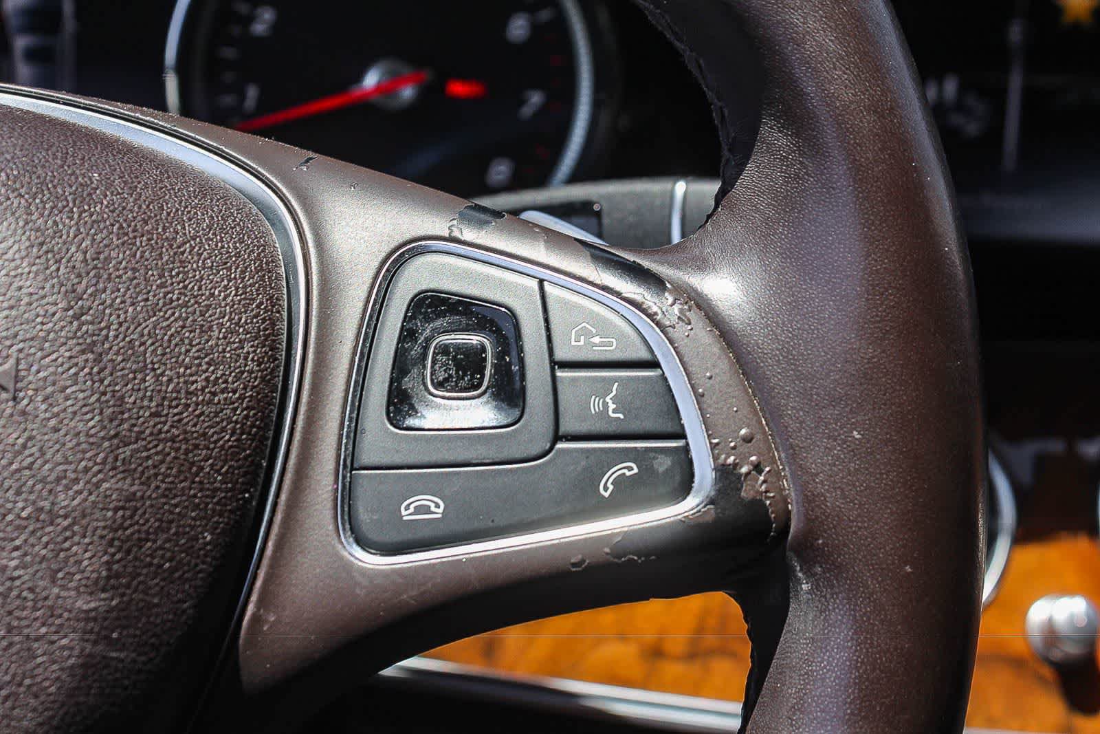 Used 2017 Mercedes-Benz E 300 image 31