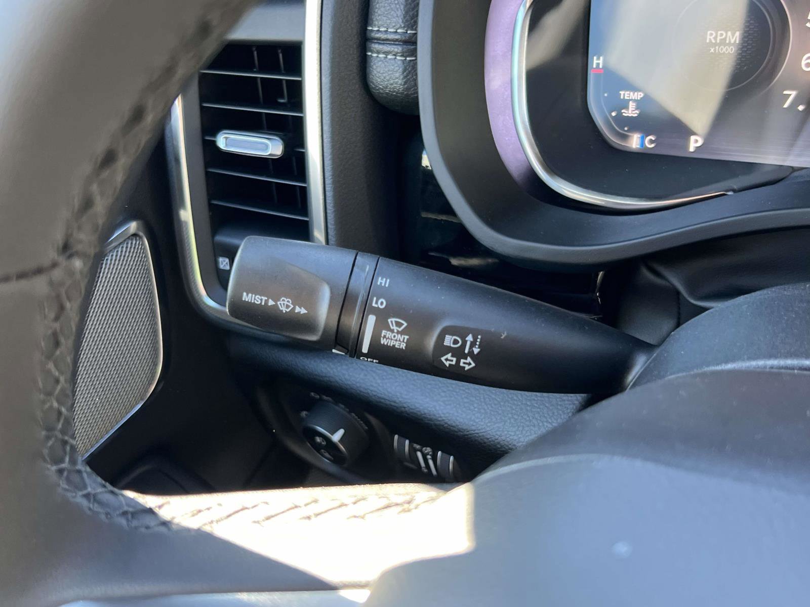 New 2026 RAM 1500 Laramie image 18