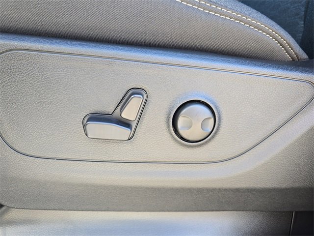 New 2026 RAM 1500 Big Horn image 15