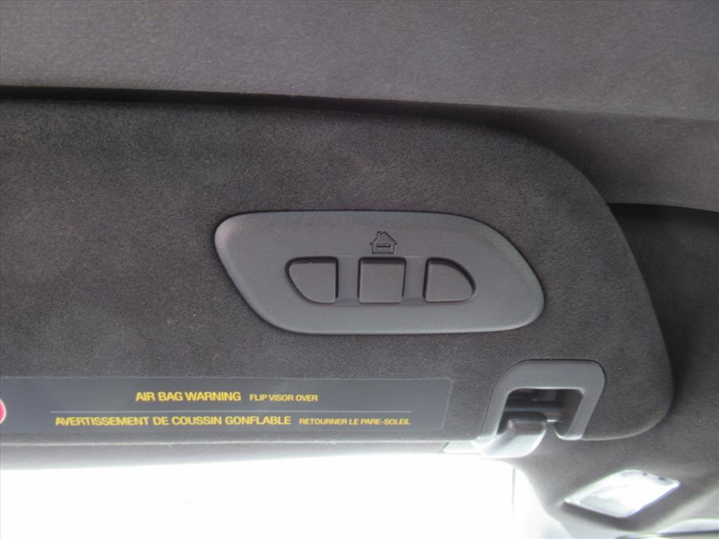 New 2026 Chevrolet Corvette Stingray Premium Conv w/ Z51 Performance Package image 25