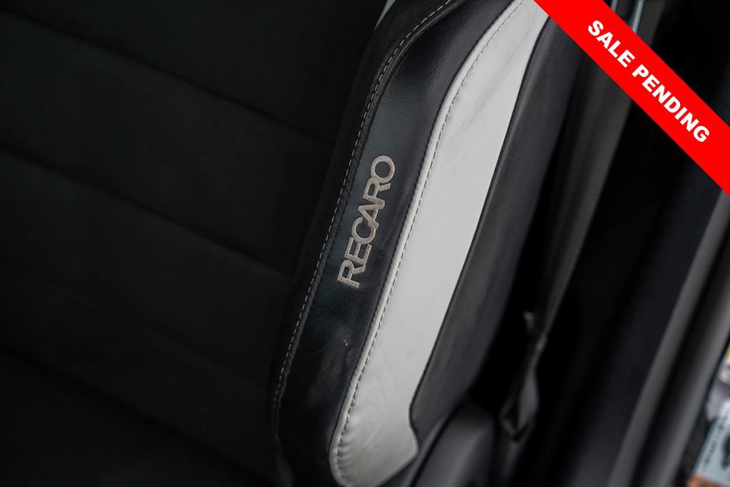 Used 2021 Ford Mustang Shelby GT500 w/ Technology Package image 26