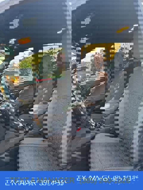 Used 2024 Chevrolet Colorado ZR2 w/ Technology Package image 14