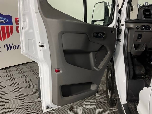 New 2026 Ford Transit 150 Base 3D Cargo Van w/ Load Area Protection Package image 12