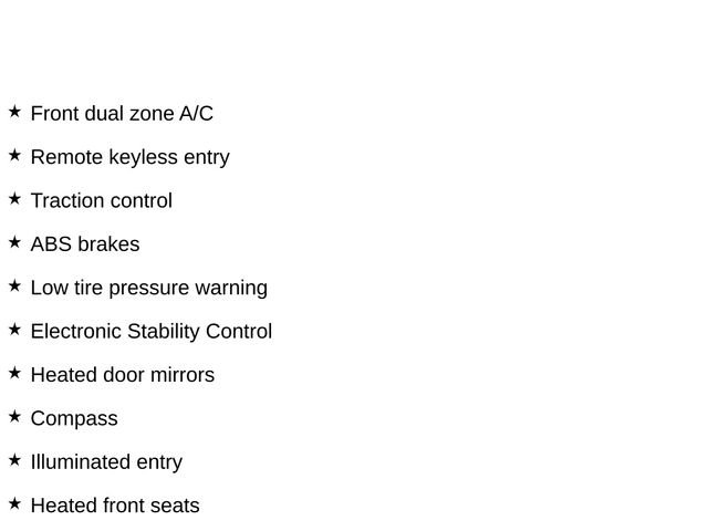 Used 2019 Ford F150 Lariat w/ Equipment Group 502A Luxury image 3