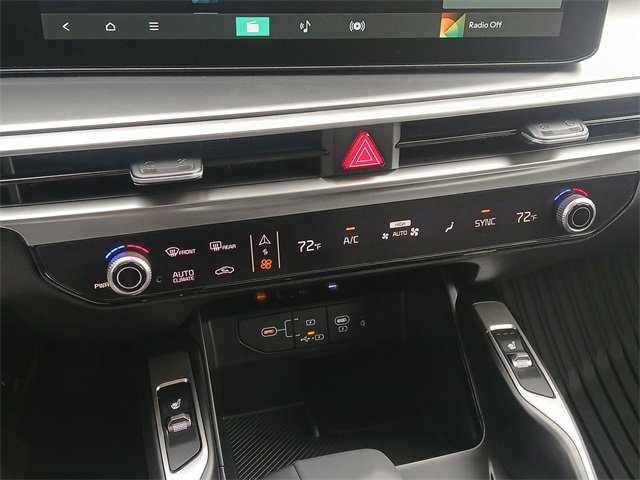 New 2026 Kia Sorento S image 18