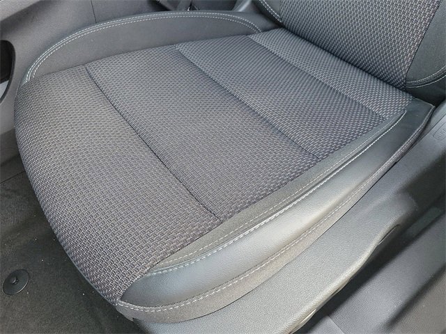 Used 2023 Buick Envision Preferred w/ Sport Touring Package image 15