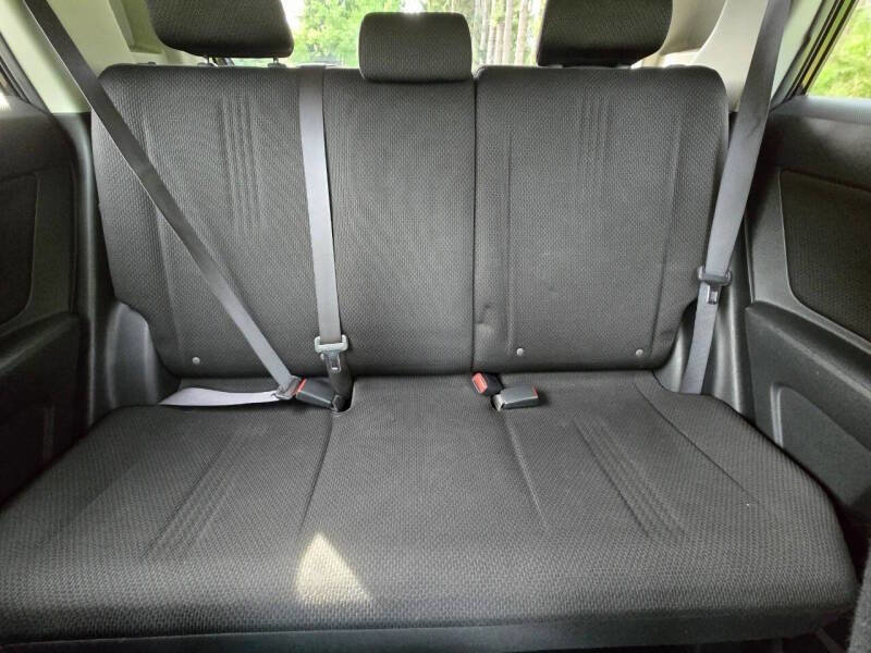 Used 2008 Scion xB FWD image 15