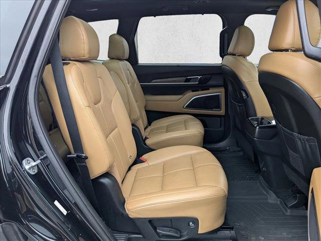 Used 2020 Kia Telluride SX w/ Towing Package image 22