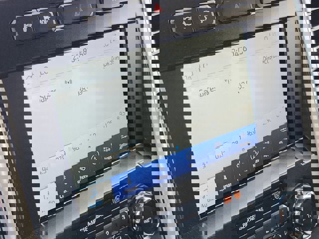 Used 2020 Ford F250 Lariat w/ Lariat Value Package image 22