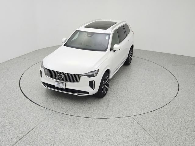 New 2026 Volvo XC90 B5 Core image 13