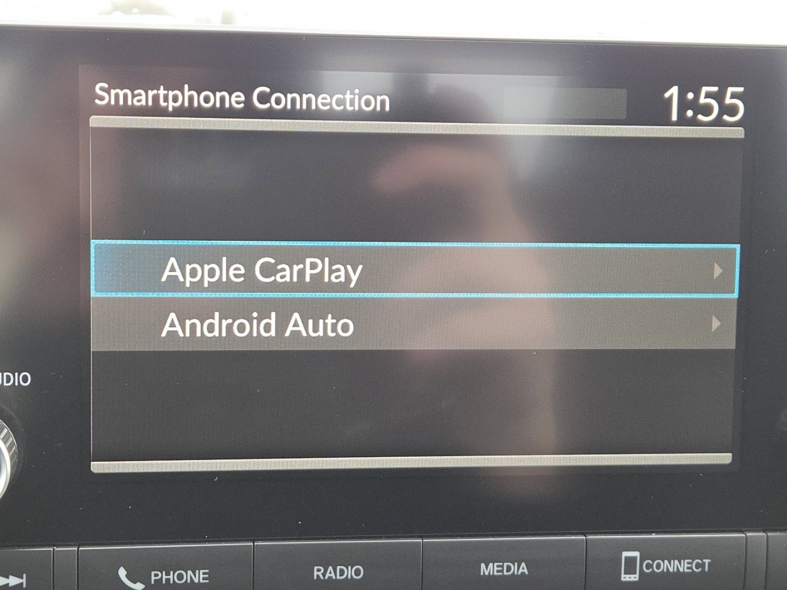 Used 2023 Honda Civic Sport image 3