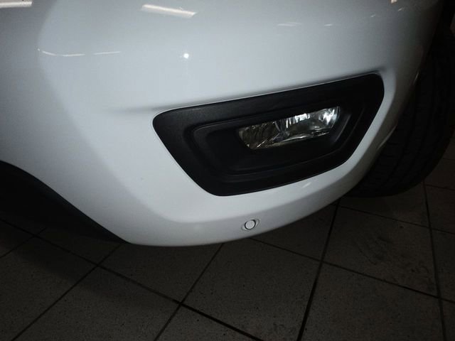 Used 2023 Ford Transit 350 XLT image 27