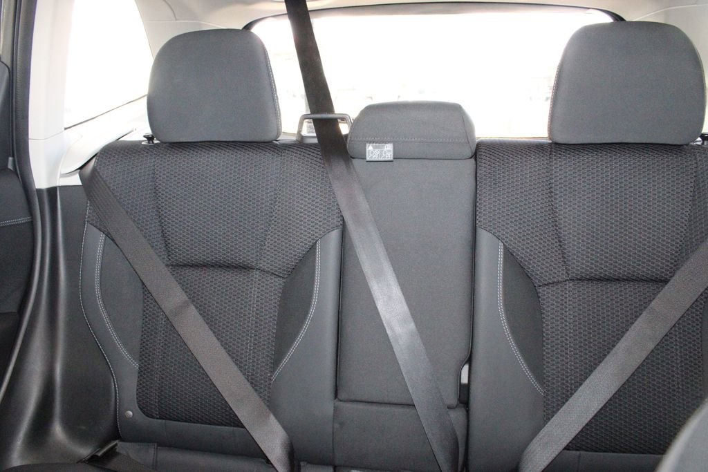 Used 2021 Subaru Forester Premium image 52