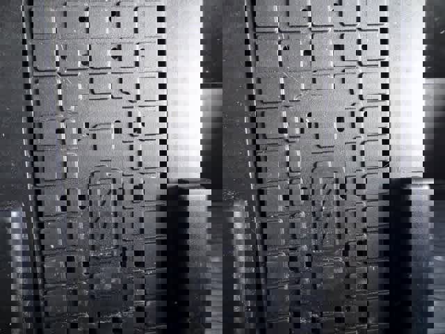 Used 2024 Ford F350 Lariat w/ Lariat Ultimate Package image 46