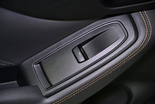 Used 2024 Subaru Forester Wilderness image 60