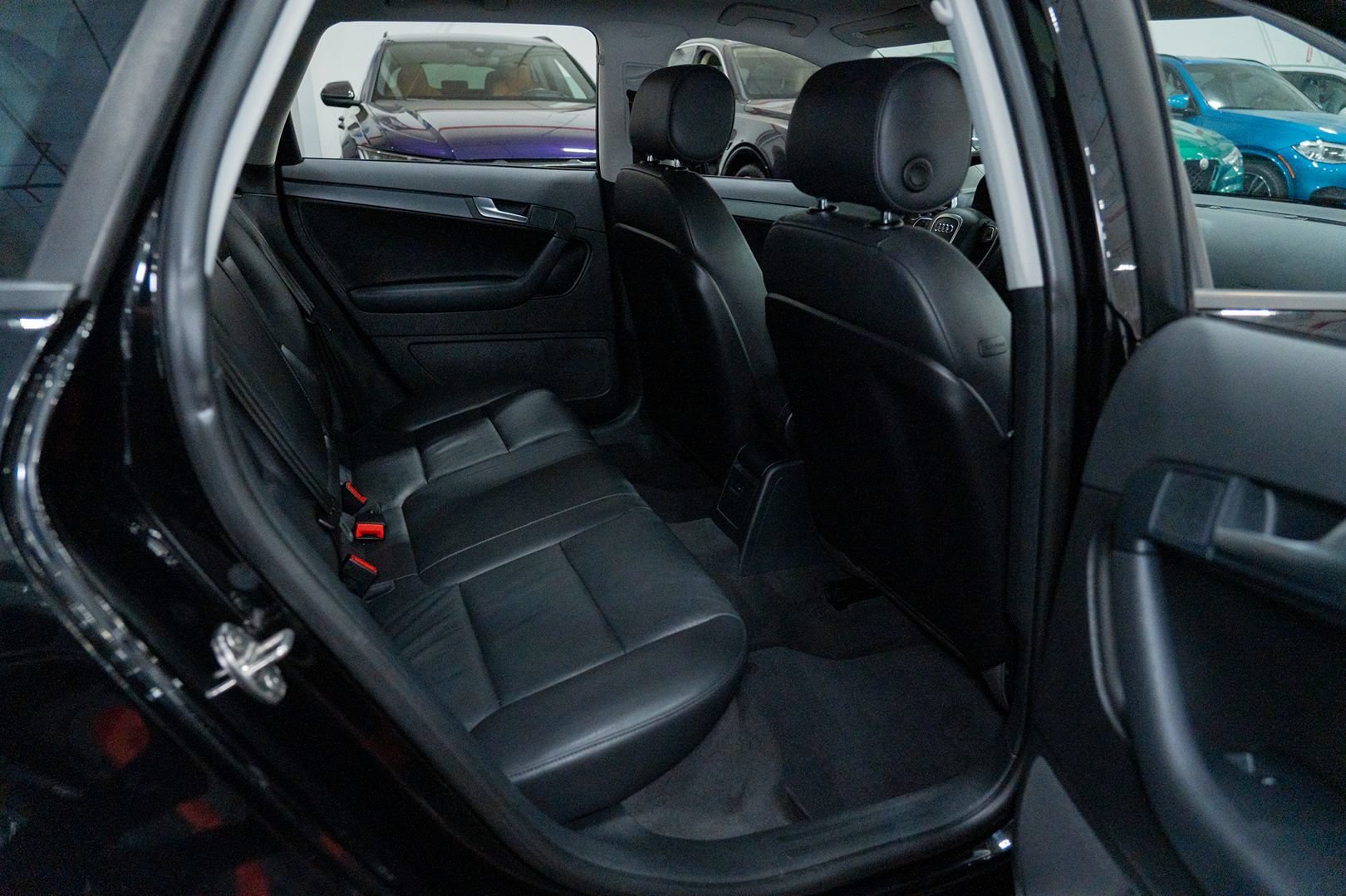 Used 2013 Audi A3 2.0T Premium FWD image 20