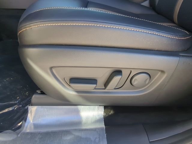 Used 2026 MAZDA CX-90 3.3 Turbo w/ Premium Plus Pkg AWD/4WD image 12
