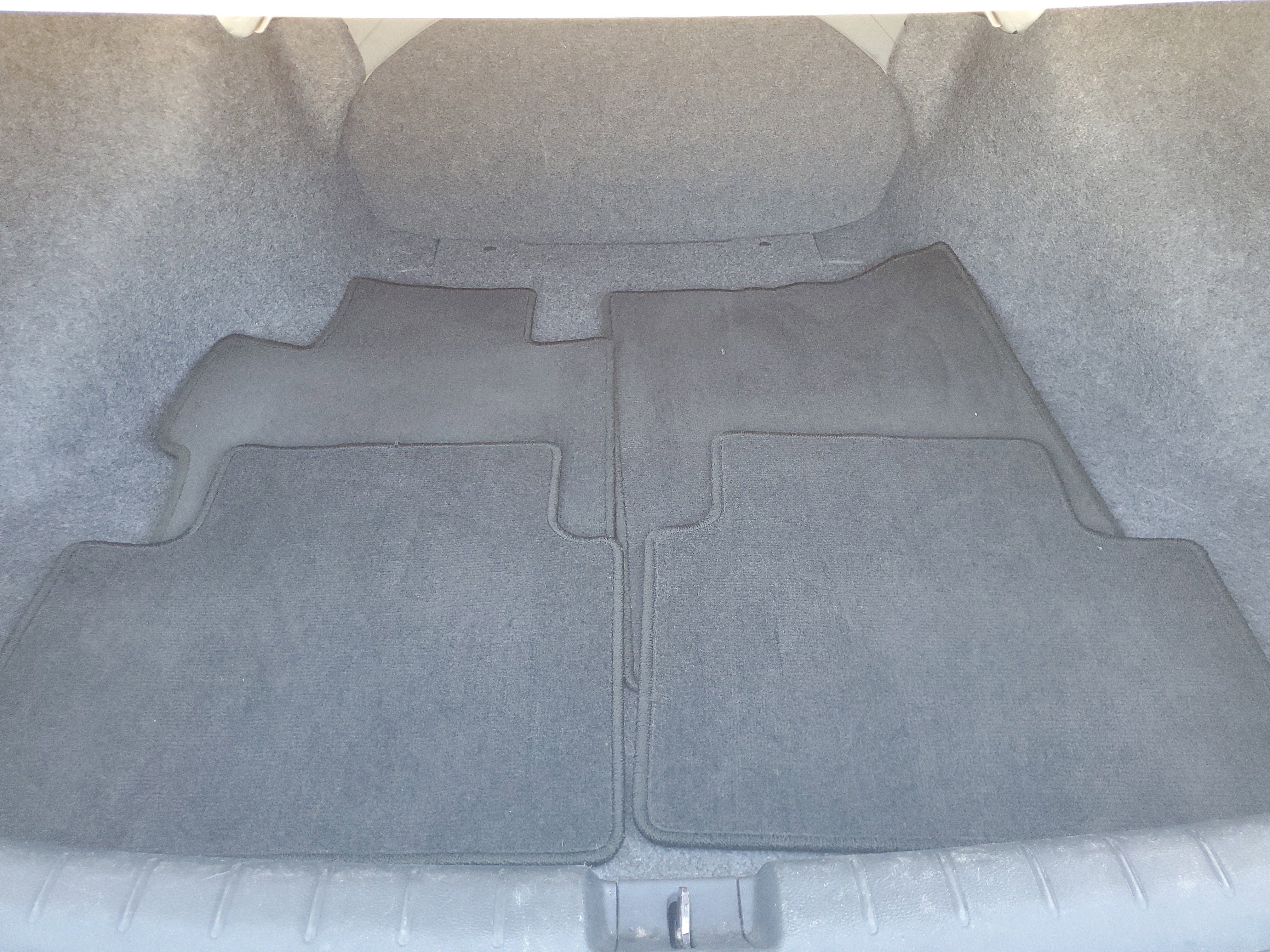 Used 2014 Honda Accord EX-L image 12