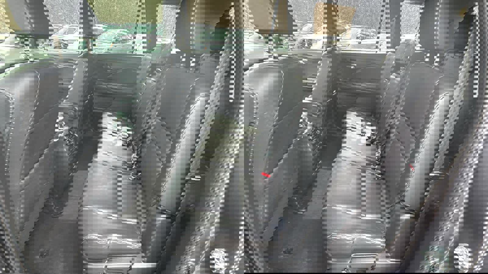 Used 2018 Honda Pilot EX-L image 24