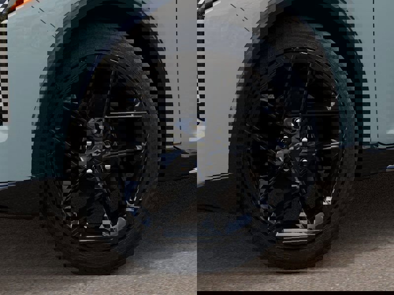 New 2026 Kia K4 GT-Line Turbo image 9