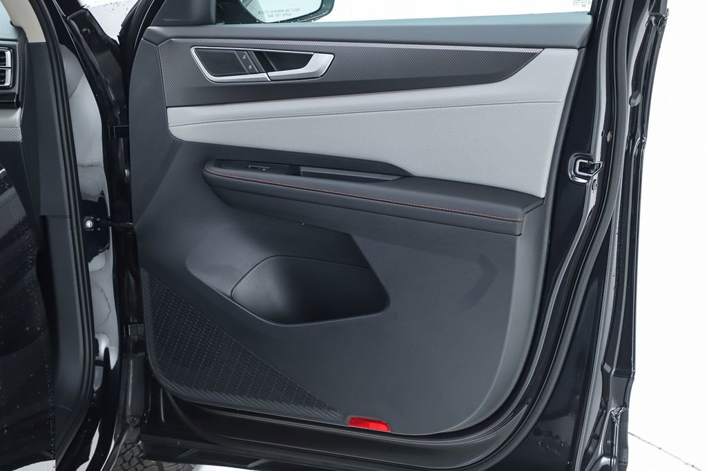 New 2026 Volkswagen Atlas Peak Edition image 32