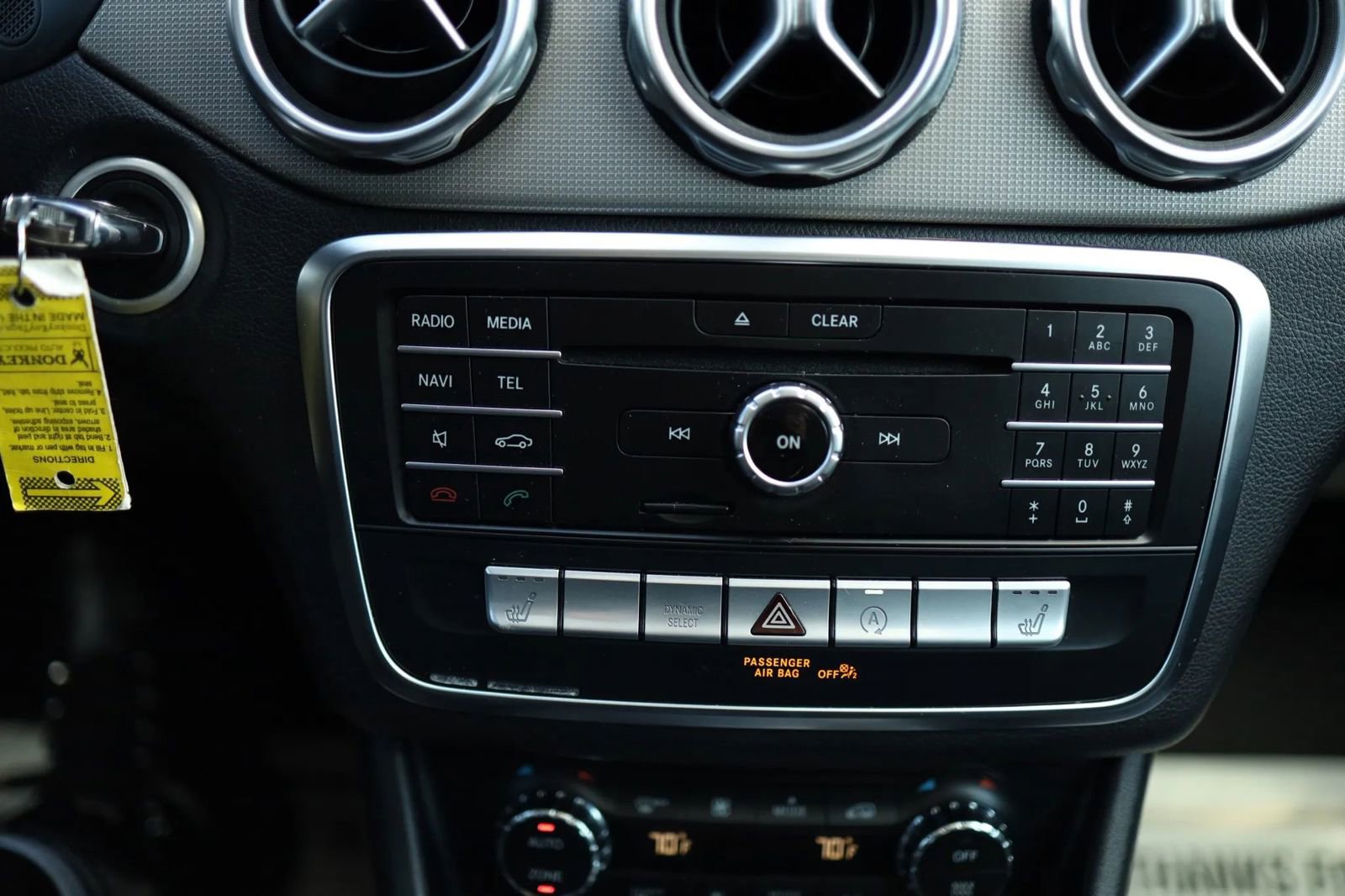 Used 2019 Mercedes-Benz GLA 250 image 28